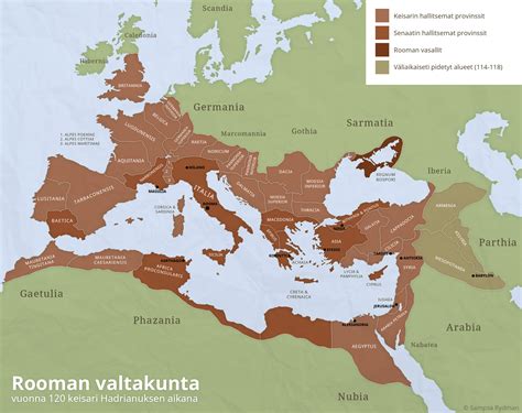  Taksilan Merirosvot: Indusjoen Kulttuurien Ristiriita ja Rooman Imperiumin Uudet Reitit