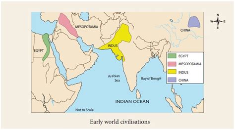 The Revolt of the Mon People; Early State Formation and Shifting Trade Routes in First Century Thailand